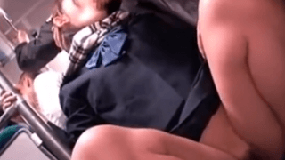 Thumbnail of post image 098