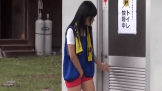 Thumbnail of post image 089