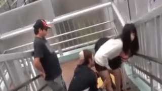 Thumbnail of post image 074