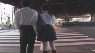 Thumbnail of post image 103