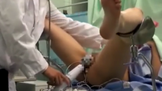 Thumbnail of post image 017