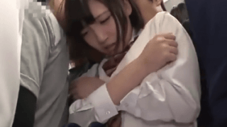 Thumbnail of post image 189