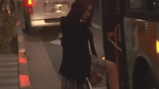 Thumbnail of post image 019