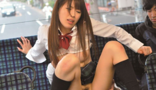 Thumbnail of post image 096