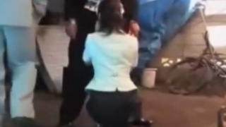 Thumbnail of post image 120