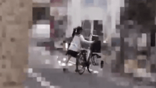 Thumbnail of post image 136