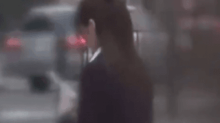 Thumbnail of post image 145