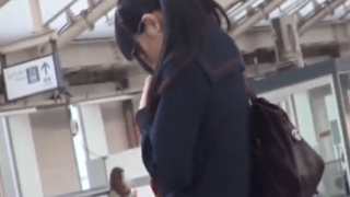 Thumbnail of post image 104