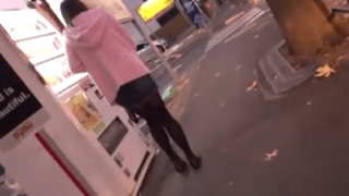 Thumbnail of post image 050