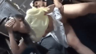 Thumbnail of post image 154