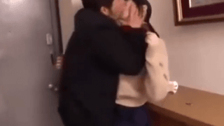 Thumbnail of post image 113