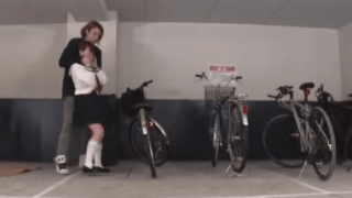 Thumbnail of post image 102