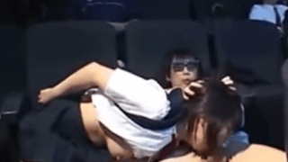 Thumbnail of post image 119