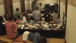 Thumbnail of post image 154