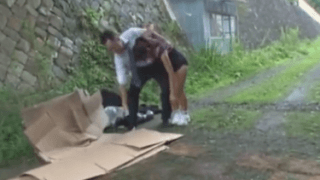 Thumbnail of post image 092