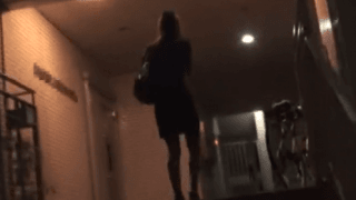 Thumbnail of post image 035