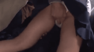 Thumbnail of post image 013