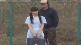 Thumbnail of post image 197